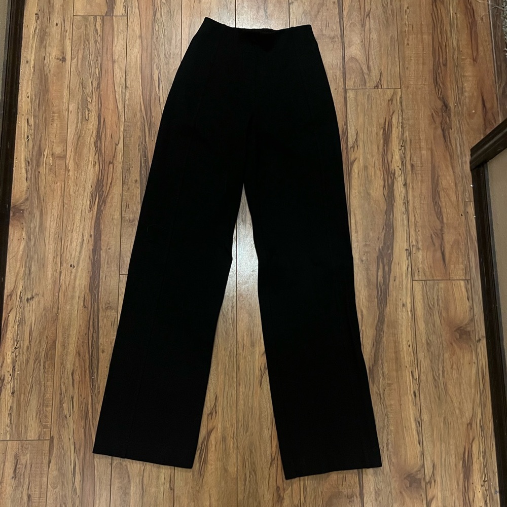Lululemon Stretch Knit Pant